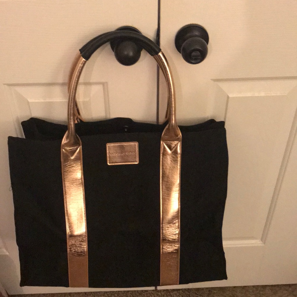 Tote/Travel bag